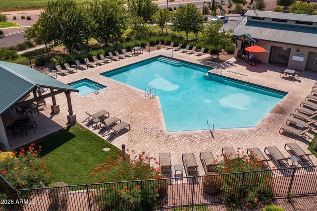 1793 E DENIM Trail, San Tan Valley, AZ 85143