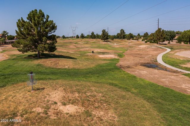 1793 E DENIM Trail, San Tan Valley, AZ 85143
