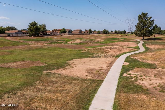 1793 E DENIM Trail, San Tan Valley, AZ 85143