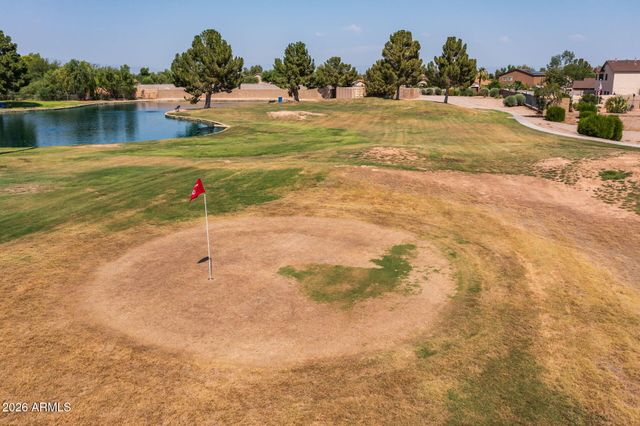 1793 E DENIM Trail, San Tan Valley, AZ 85143