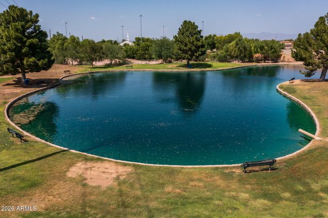 1793 E DENIM Trail, San Tan Valley, AZ 85143