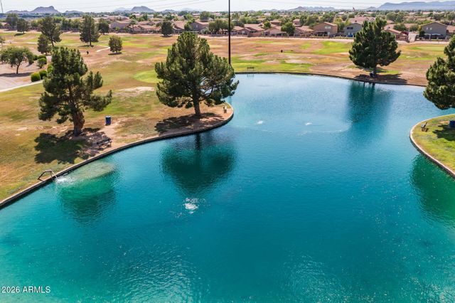 1793 E DENIM Trail, San Tan Valley, AZ 85143