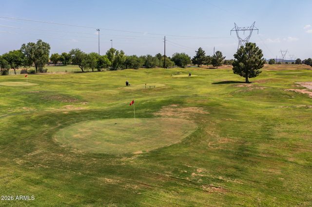 1793 E DENIM Trail, San Tan Valley, AZ 85143