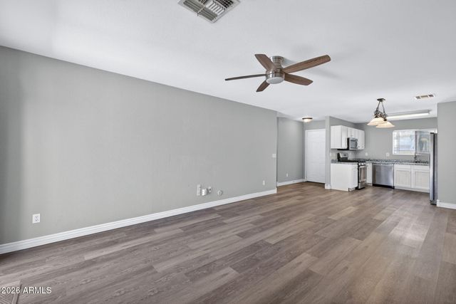 1793 E DENIM Trail, San Tan Valley, AZ 85143