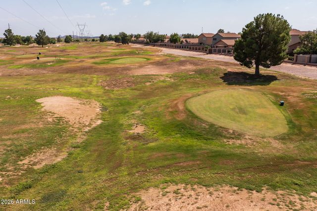 1793 E DENIM Trail, San Tan Valley, AZ 85143