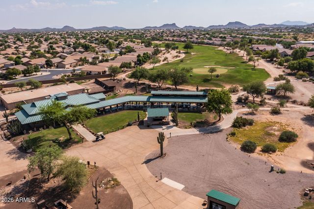 1793 E DENIM Trail, San Tan Valley, AZ 85143