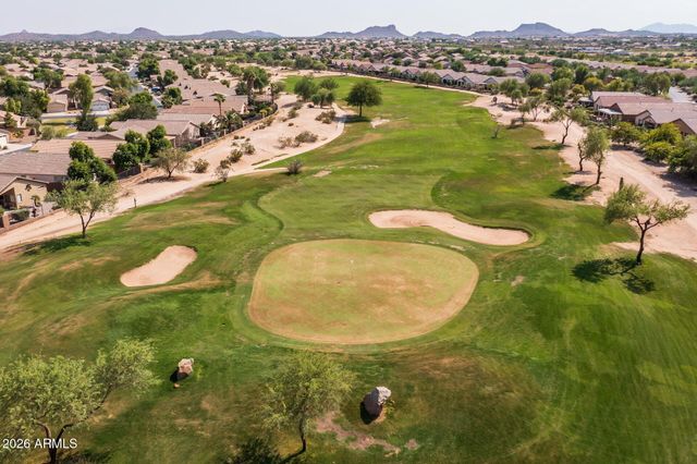 1793 E DENIM Trail, San Tan Valley, AZ 85143