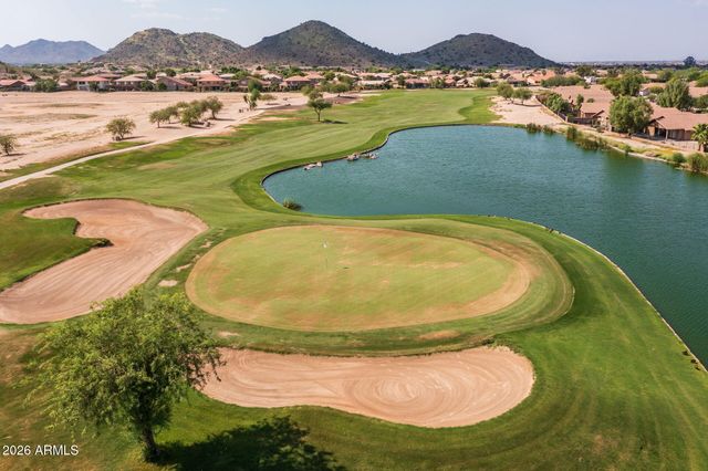1793 E DENIM Trail, San Tan Valley, AZ 85143