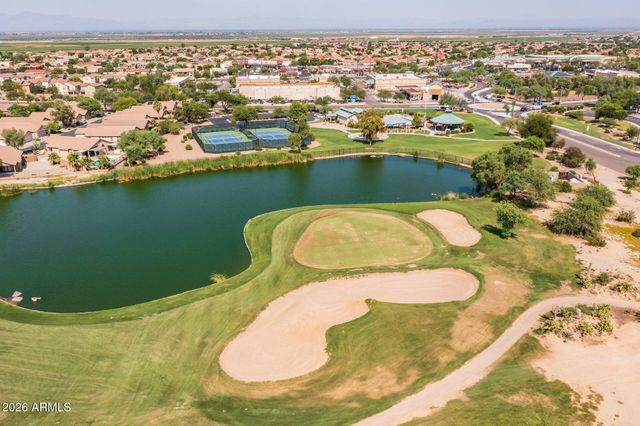 1793 E DENIM Trail, San Tan Valley, AZ 85143