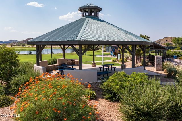 1793 E DENIM Trail, San Tan Valley, AZ 85143