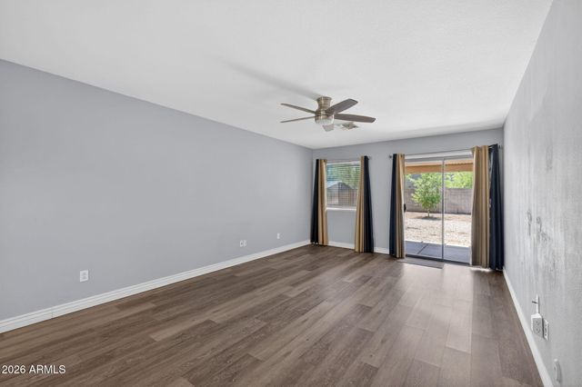 1793 E DENIM Trail, San Tan Valley, AZ 85143