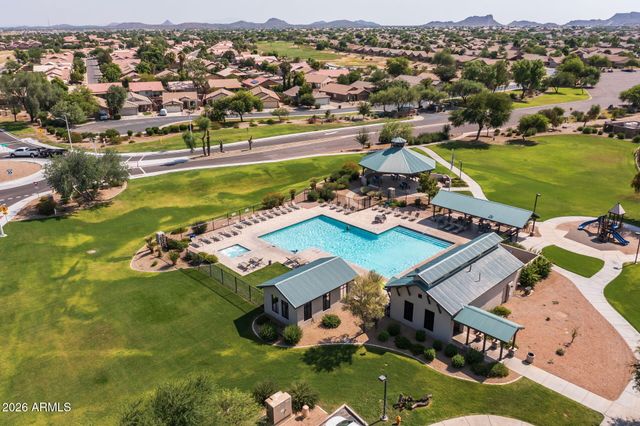 1793 E DENIM Trail, San Tan Valley, AZ 85143