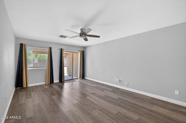 1793 E DENIM Trail, San Tan Valley, AZ 85143