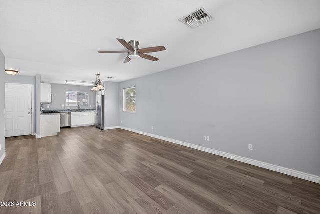 1793 E DENIM Trail, San Tan Valley, AZ 85143