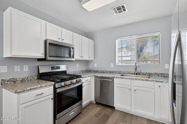 1793 E DENIM Trail, San Tan Valley, AZ 85143