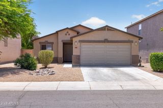 1793 E DENIM Trail, San Tan Valley, AZ 85143