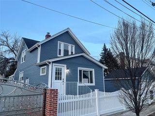243-11 130th Avenue, Rosedale, NY 11422