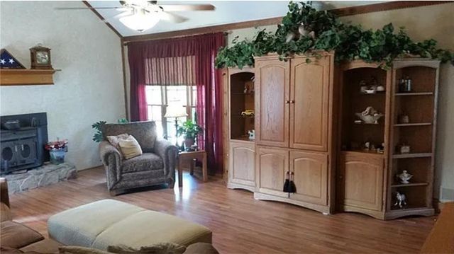 2131 Highway 81, Oxford, GA 30054