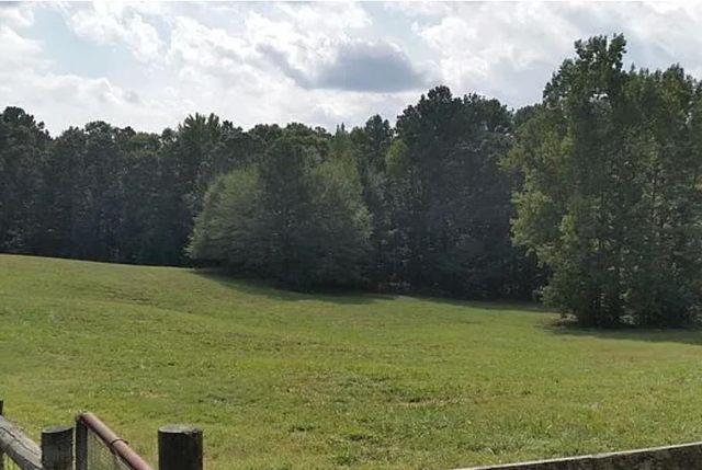 2131 Highway 81, Oxford, GA 30054