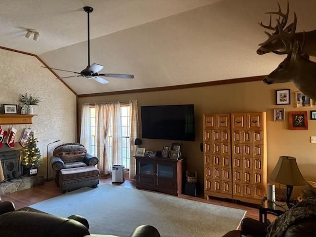 2131 Highway 81, Oxford, GA 30054