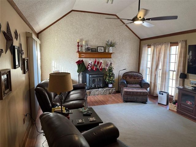 2131 Highway 81, Oxford, GA 30054