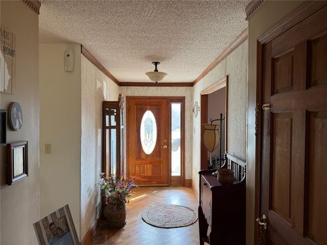 2131 Highway 81, Oxford, GA 30054