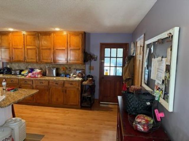 2131 Highway 81, Oxford, GA 30054