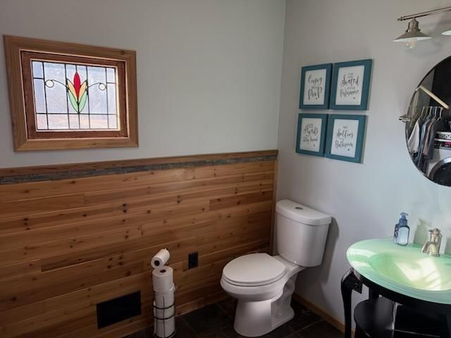 2131 Highway 81, Oxford, GA 30054