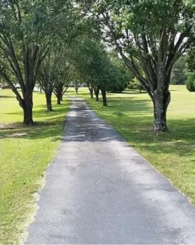 2131 Highway 81, Oxford, GA 30054