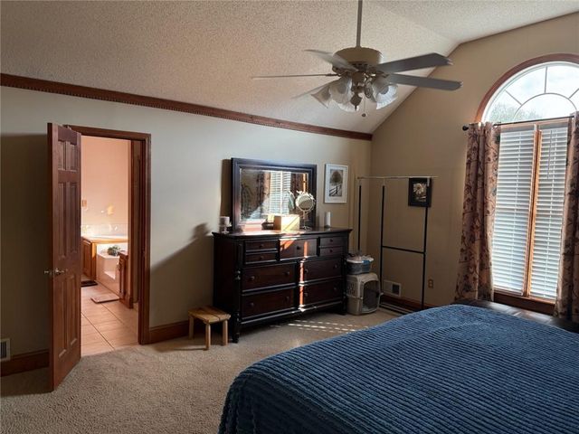 2131 Highway 81, Oxford, GA 30054