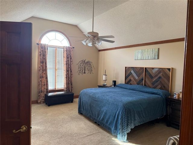 2131 Highway 81, Oxford, GA 30054