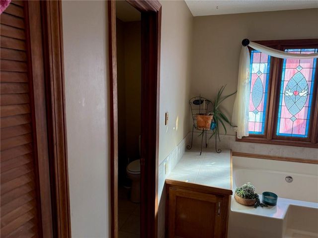 2131 Highway 81, Oxford, GA 30054