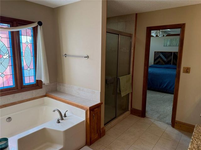 2131 Highway 81, Oxford, GA 30054