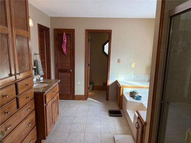 2131 Highway 81, Oxford, GA 30054