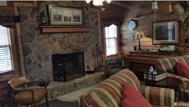 2131 Highway 81, Oxford, GA 30054