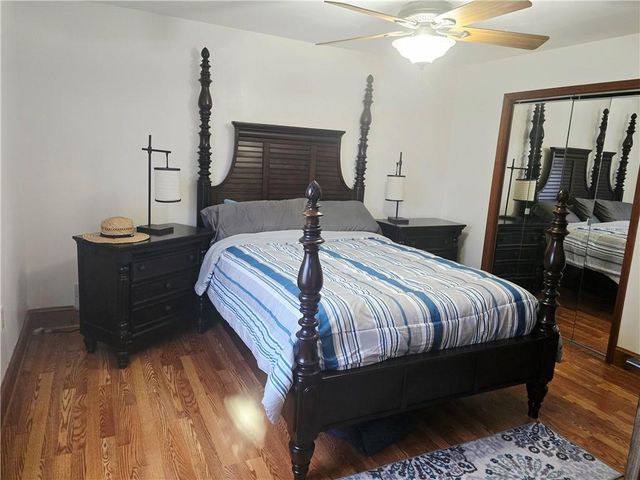 2131 Highway 81, Oxford, GA 30054