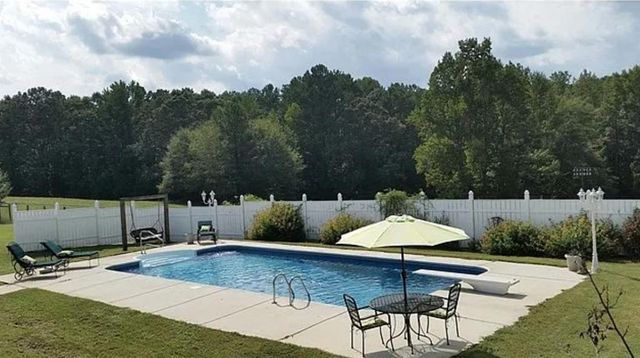 2131 Highway 81, Oxford, GA 30054