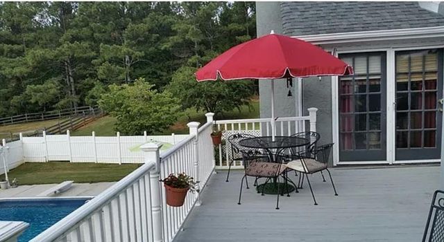 2131 Highway 81, Oxford, GA 30054