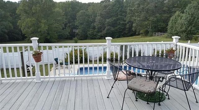 2131 Highway 81, Oxford, GA 30054