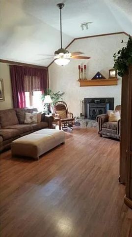 2131 Highway 81, Oxford, GA 30054