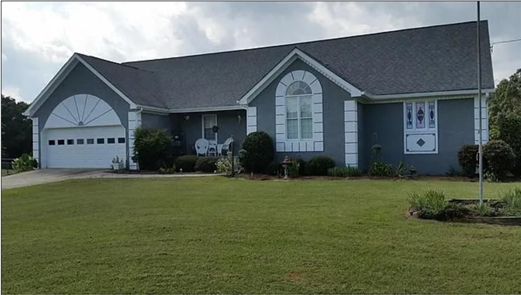 2131 Highway 81, Oxford, GA 30054