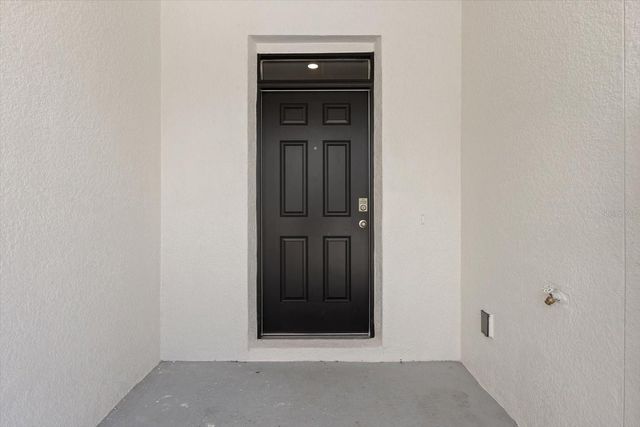 17709 CRESCENT MOON LOOP, Bradenton, FL 34211