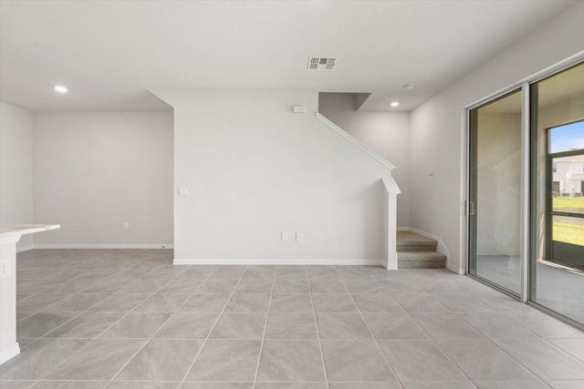 17709 CRESCENT MOON LOOP, Bradenton, FL 34211