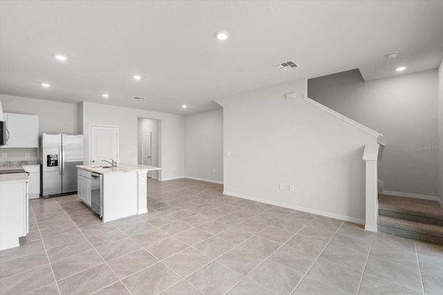 17709 CRESCENT MOON LOOP, Bradenton, FL 34211