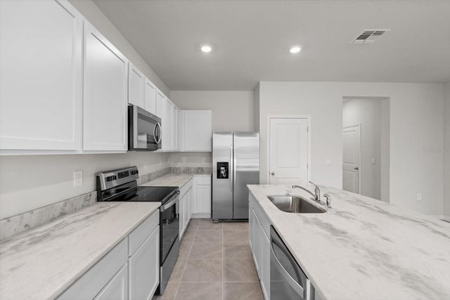 17709 CRESCENT MOON LOOP, Bradenton, FL 34211