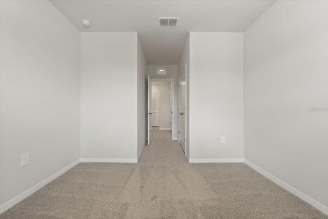 17709 CRESCENT MOON LOOP, Bradenton, FL 34211