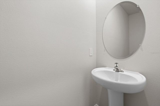 17709 CRESCENT MOON LOOP, Bradenton, FL 34211