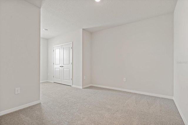 17709 CRESCENT MOON LOOP, Bradenton, FL 34211