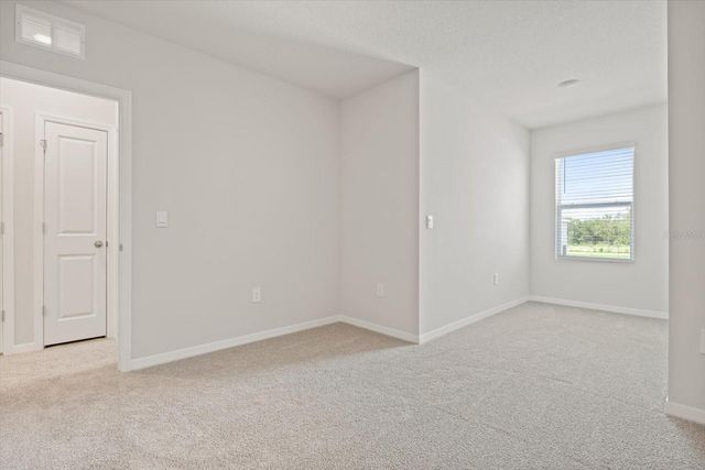 17709 CRESCENT MOON LOOP, Bradenton, FL 34211