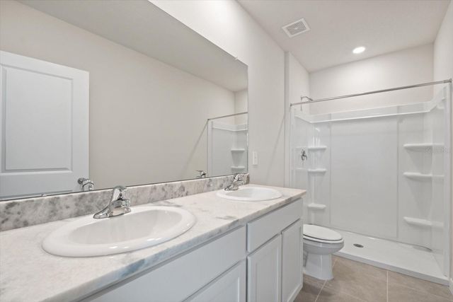 17709 CRESCENT MOON LOOP, Bradenton, FL 34211